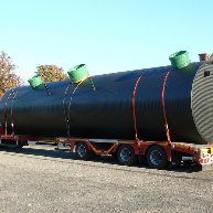 Transport